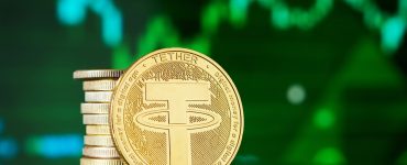 Tether отчиталась о 330 млн пользователей USDT