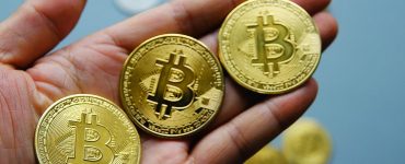 Цена биткоина сегодня: стабильно на уровне 94 тыс. долларов.
