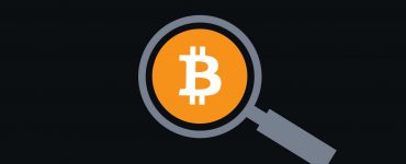 Биткоин-ETF впервые за две недели зафиксировали отток средств в размере $347 млн