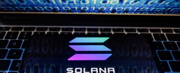 В мае объём торгов мемкоинами на Solana вырос на 46%