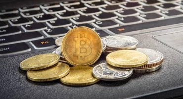 Законопроект США предлагает добавить криптовалюту XRP в национальный баланс
