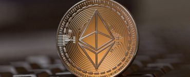 Неизвестный пользователь сжёг 500 эфириумов на $1,37 млн
