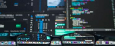 Взлом LockBit: раскрыты 60 000 биткоин-адресов вымогателей и данные переговоров
