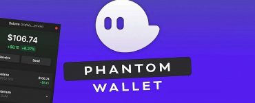 Пользователи Phantom Wallet теряют деньги из-за обновления приложения