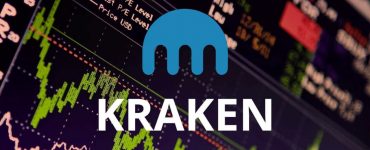 Биржа Kraken приобрела голландского криптоброкера Coin Meester