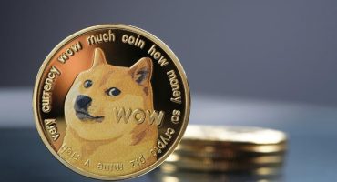 Разработчики Shiba Inu предложили награду укравшему токены на $2,4 млн хакеру