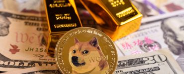Dogecoin Cash приобретает 420 миллионов токенов $DOG у Bots, Inc.