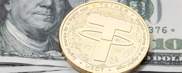 Европейские власти выдали лицензии 53 криптокомпаниям.